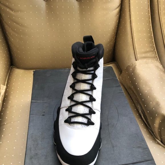 JORDANS main image 5